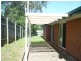3 Kuhr Court, Kallangur QLD 4503