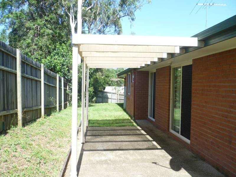 3 Kuhr Court, Kallangur QLD 4503