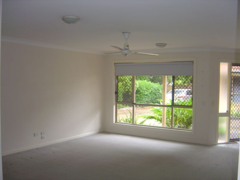 20/18 Glin Avenue, Newmarket QLD 4051