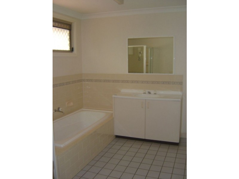 20/18 Glin Avenue, Newmarket QLD 4051