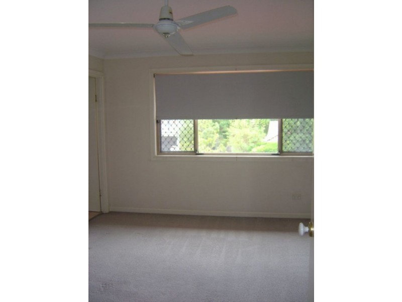 20/18 Glin Avenue, Newmarket QLD 4051