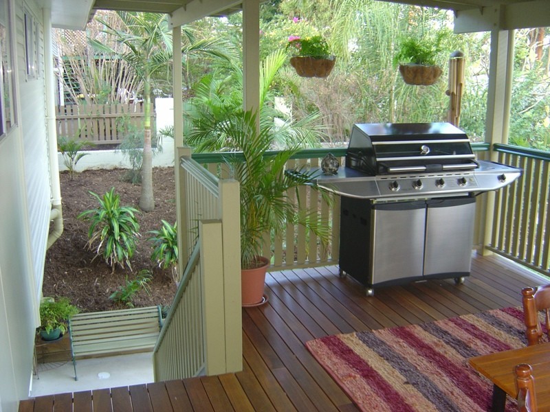 175 Patricks Road, Ferny Hills QLD 4055