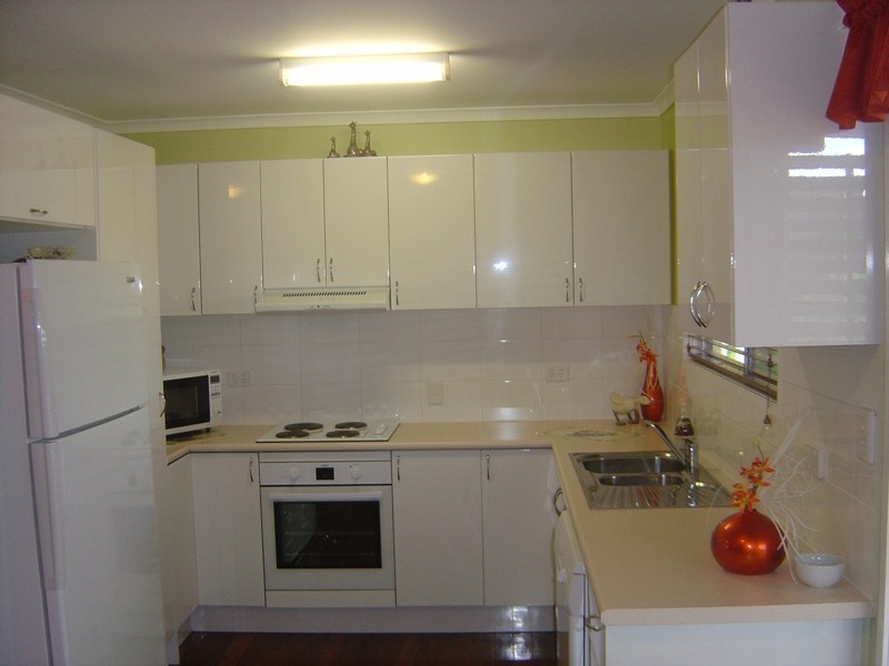 175 Patricks Road, Ferny Hills QLD 4055