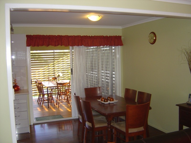 175 Patricks Road, Ferny Hills QLD 4055