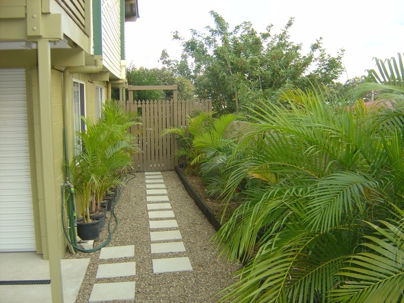 175 Patricks Road, Ferny Hills QLD 4055