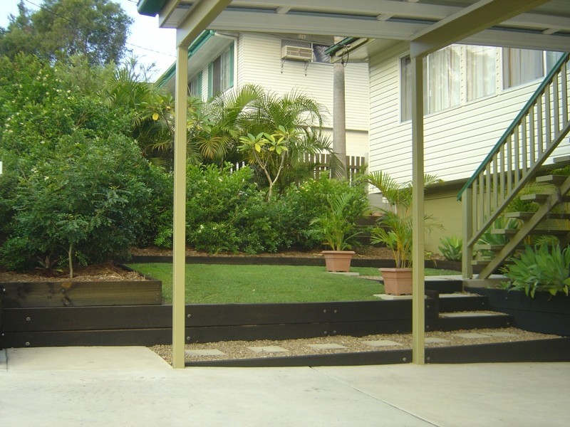 175 Patricks Road, Ferny Hills QLD 4055