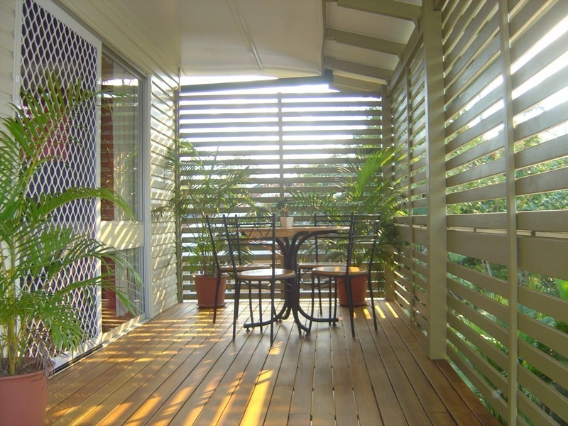 175 Patricks Road, Ferny Hills QLD 4055