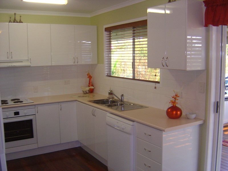 175 Patricks Road, Ferny Hills QLD 4055