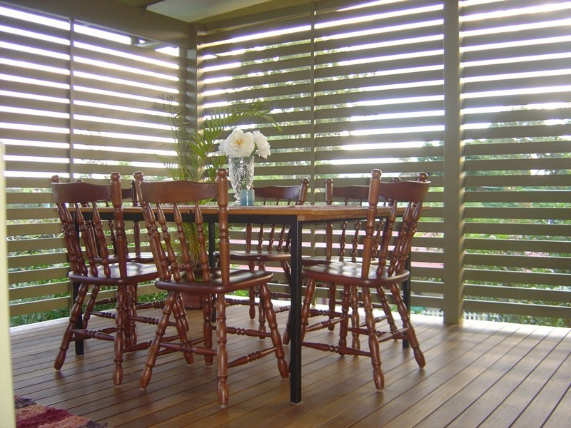 175 Patricks Road, Ferny Hills QLD 4055