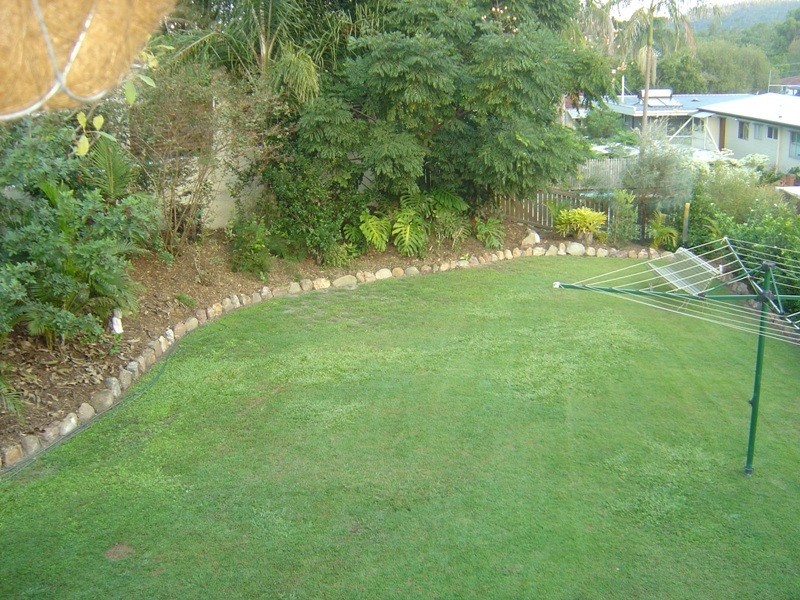 175 Patricks Road, Ferny Hills QLD 4055