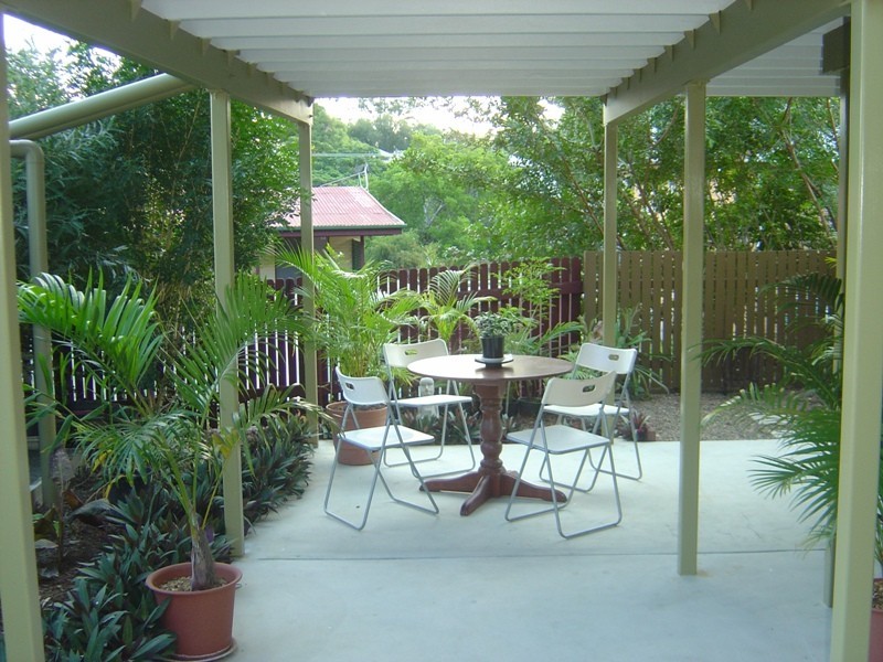 175 Patricks Road, Ferny Hills QLD 4055