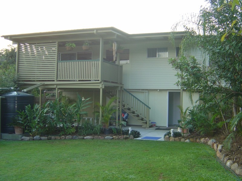 175 Patricks Road, Ferny Hills QLD 4055