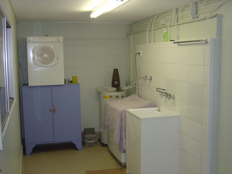 175 Patricks Road, Ferny Hills QLD 4055