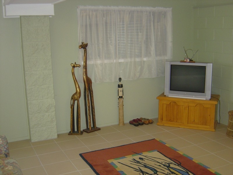 175 Patricks Road, Ferny Hills QLD 4055