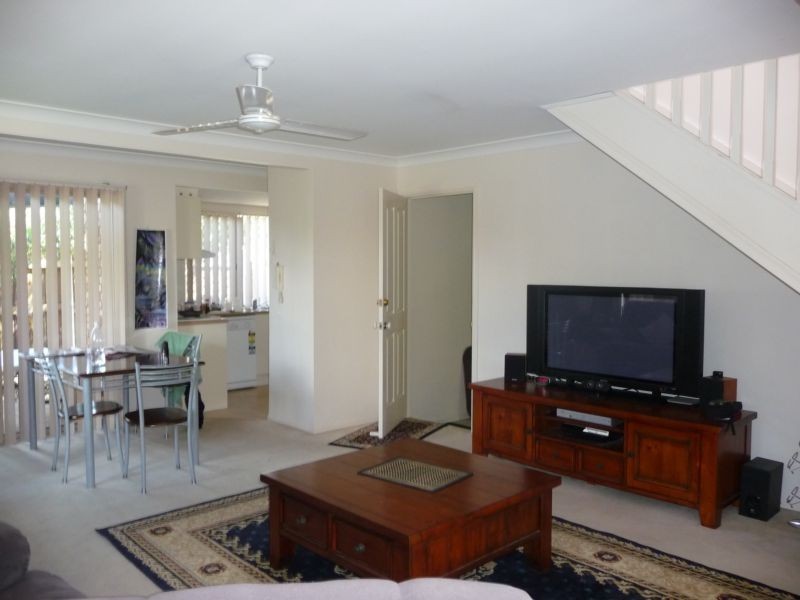 42/121 Archdale Road, Ferny Grove QLD 4055