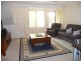 42/121 Archdale Road, Ferny Grove QLD 4055