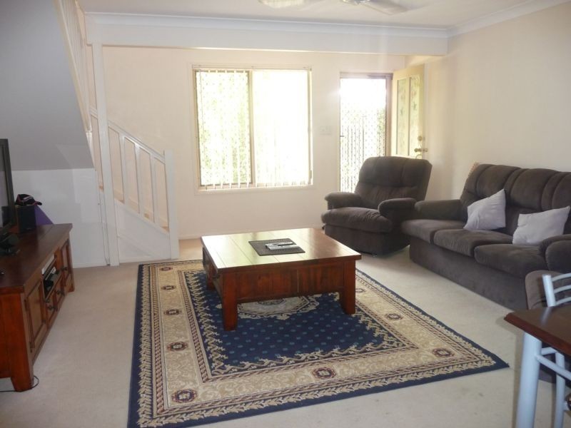 42/121 Archdale Road, Ferny Grove QLD 4055