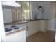 42/121 Archdale Road, Ferny Grove QLD 4055