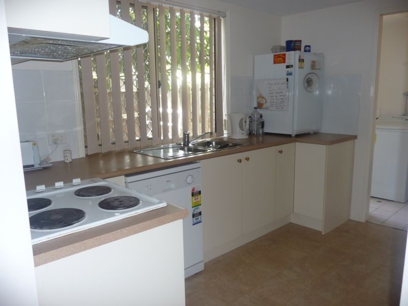 42/121 Archdale Road, Ferny Grove QLD 4055