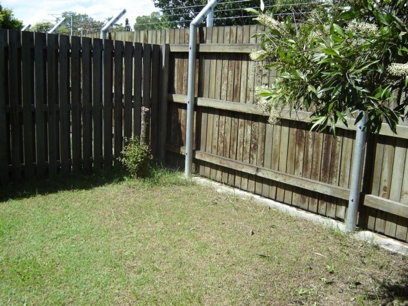 42/121 Archdale Road, Ferny Grove QLD 4055
