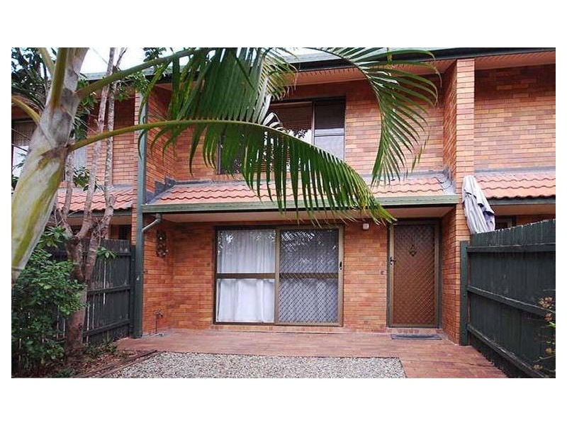 4/21 Jane Street, Arana Hills QLD 4054