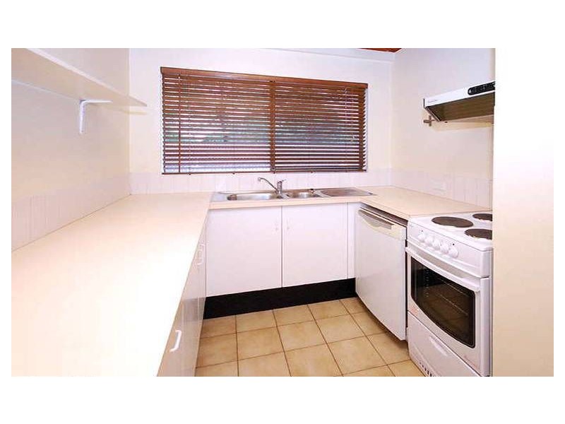 4/21 Jane Street, Arana Hills QLD 4054