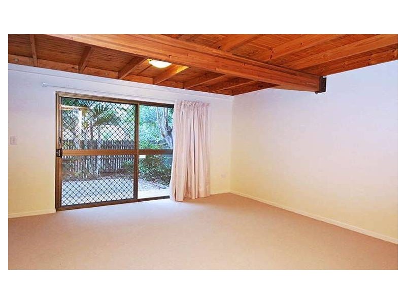 4/21 Jane Street, Arana Hills QLD 4054