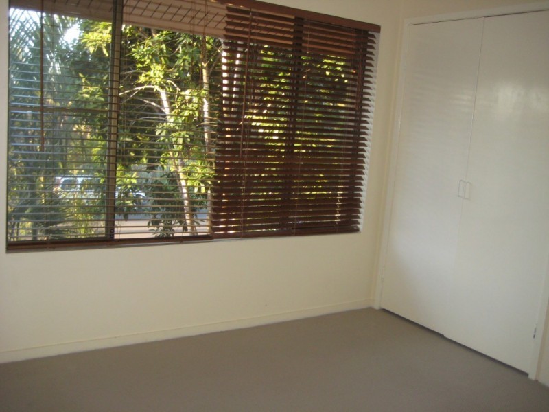 4/21 Jane Street, Arana Hills QLD 4054