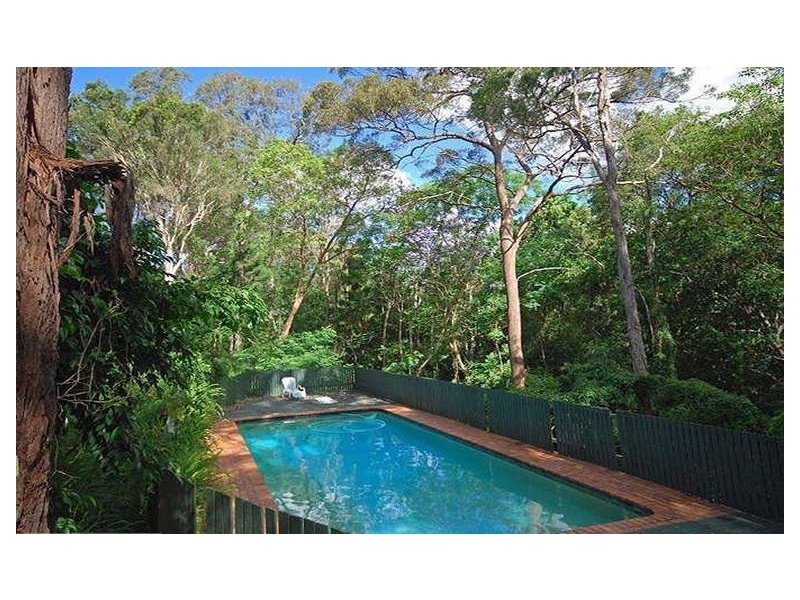 4/21 Jane Street, Arana Hills QLD 4054