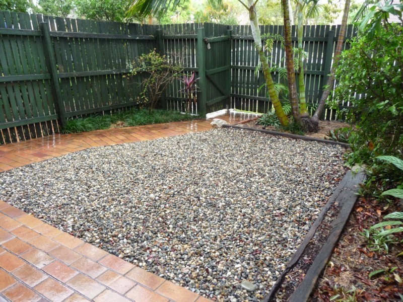 4/21 Jane Street, Arana Hills QLD 4054