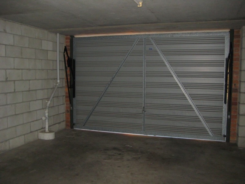 4/21 Jane Street, Arana Hills QLD 4054