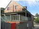 1 Linkwood Drive, Ferny Hills QLD 4055