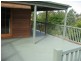 1 Linkwood Drive, Ferny Hills QLD 4055