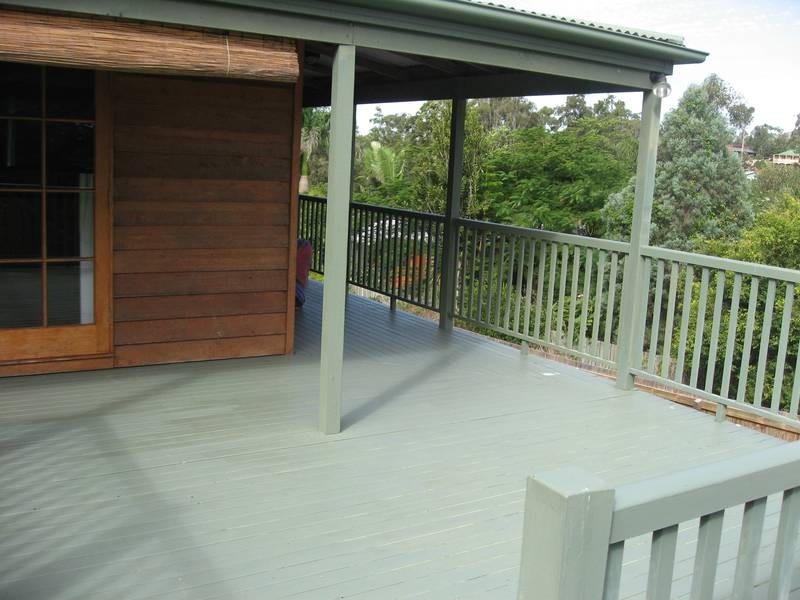 1 Linkwood Drive, Ferny Hills QLD 4055