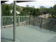1 Linkwood Drive, Ferny Hills QLD 4055