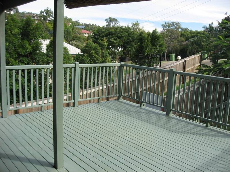 1 Linkwood Drive, Ferny Hills QLD 4055