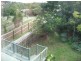 1 Linkwood Drive, Ferny Hills QLD 4055