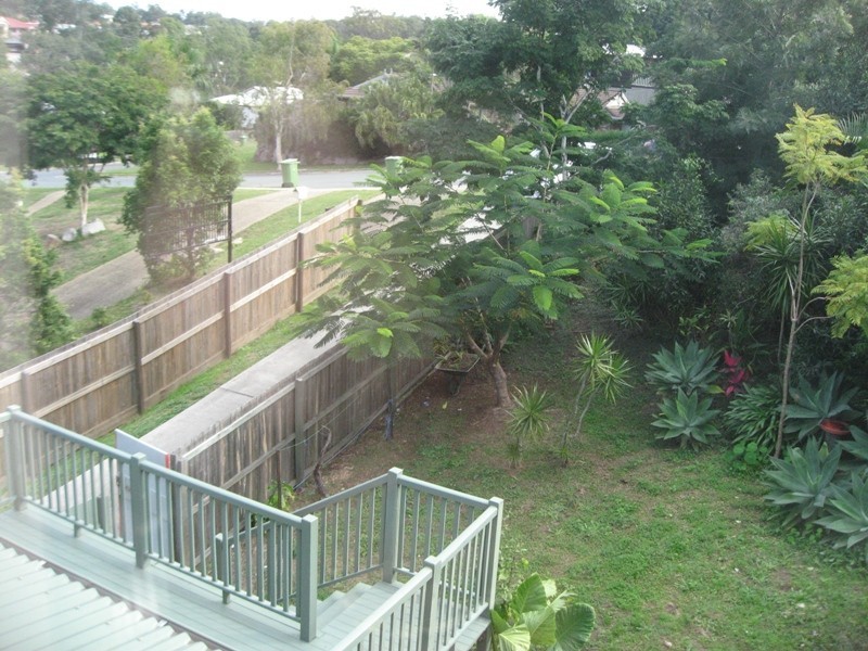 1 Linkwood Drive, Ferny Hills QLD 4055