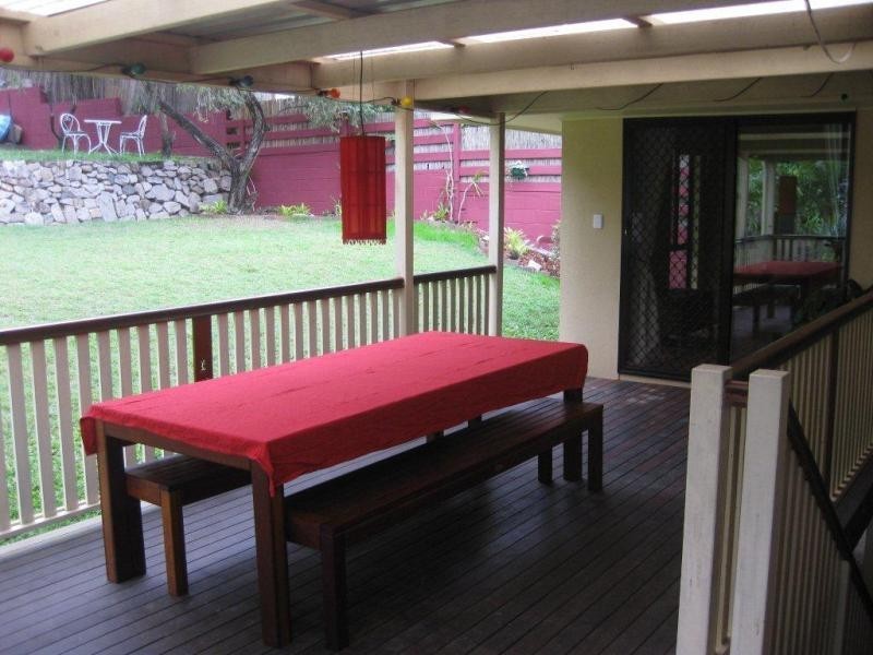 52 Tarnook Drive, Ferny Hills QLD 4055