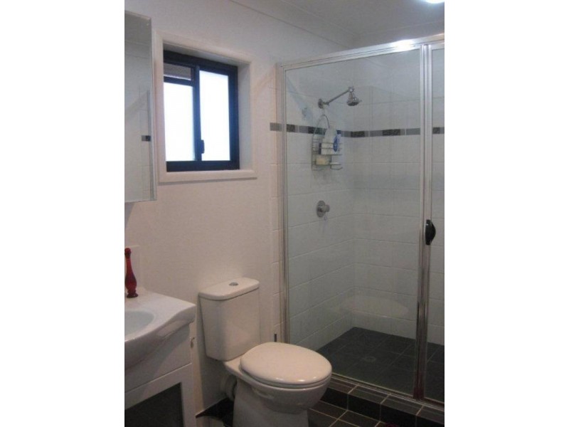 52 Tarnook Drive, Ferny Hills QLD 4055