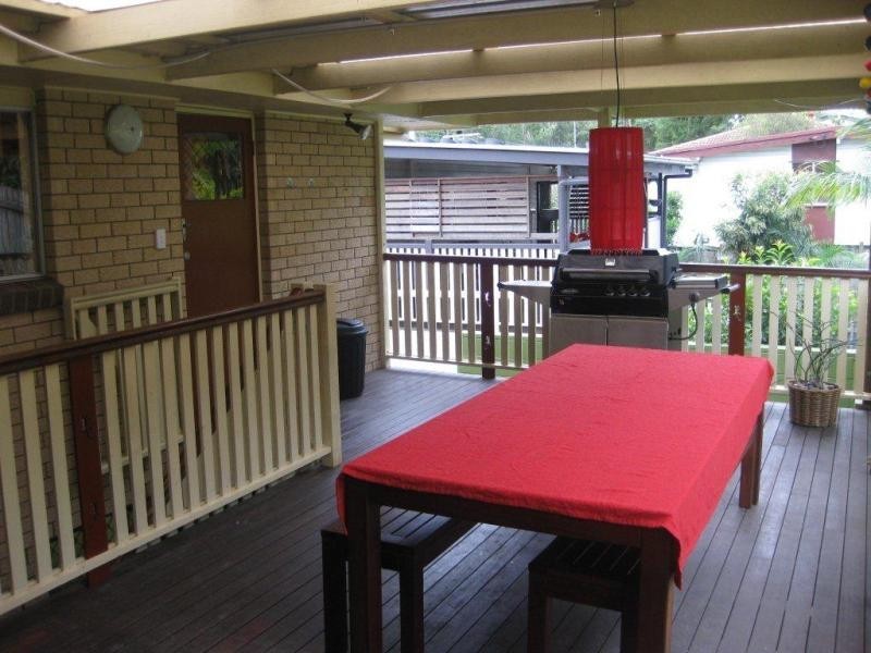 52 Tarnook Drive, Ferny Hills QLD 4055