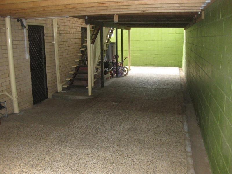 52 Tarnook Drive, Ferny Hills QLD 4055