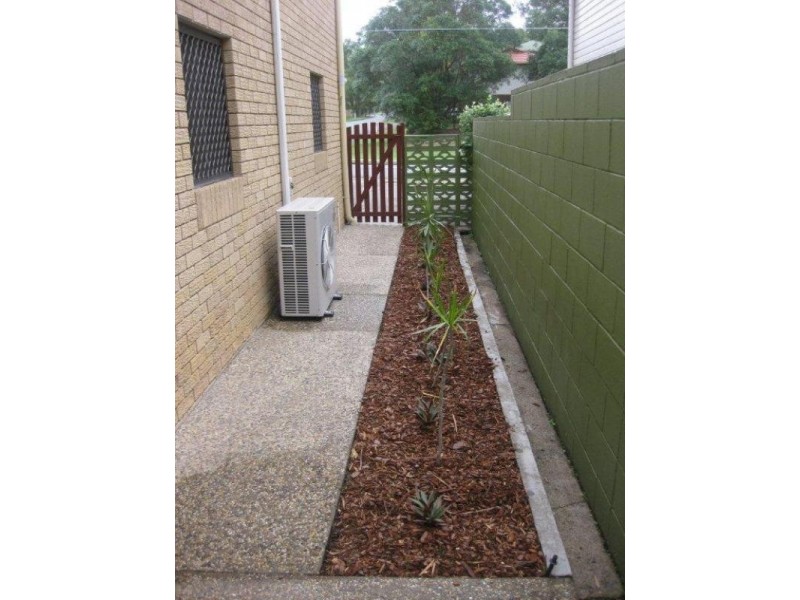 52 Tarnook Drive, Ferny Hills QLD 4055