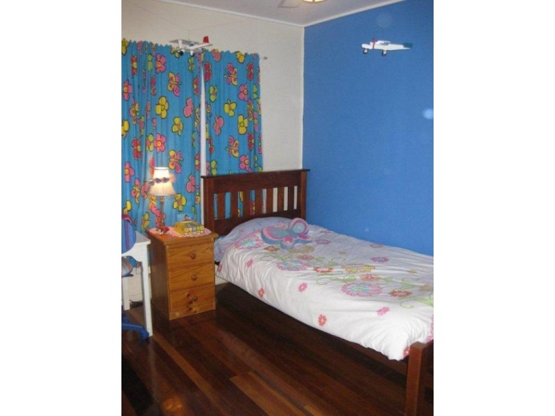 52 Tarnook Drive, Ferny Hills QLD 4055