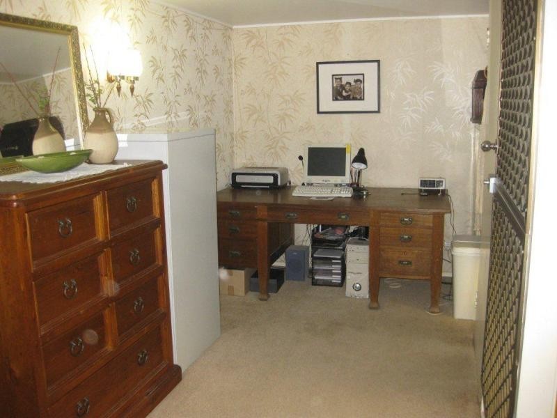 52 Tarnook Drive, Ferny Hills QLD 4055