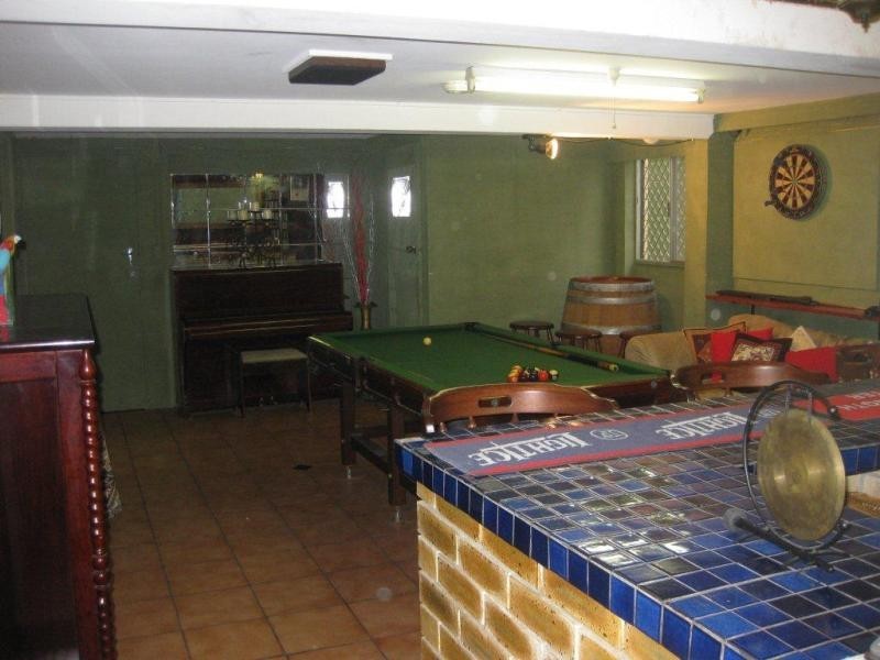 52 Tarnook Drive, Ferny Hills QLD 4055