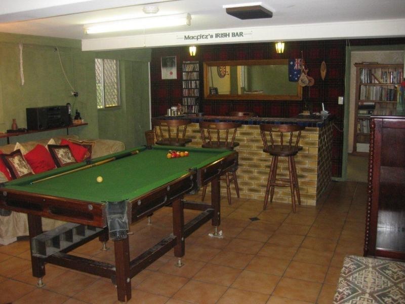 52 Tarnook Drive, Ferny Hills QLD 4055