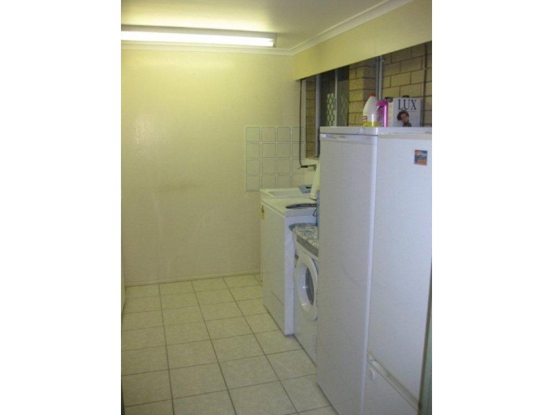 52 Tarnook Drive, Ferny Hills QLD 4055