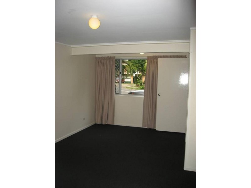 4 Ferny Way, Ferny Hills QLD 4055