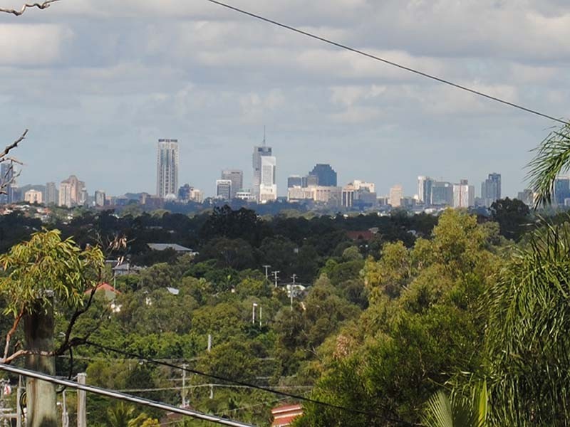 49 Plucks Road, Arana Hills QLD 4054